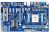 Gigabyte Good prices for Giga