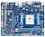 Gigabyte Good prices for Giga