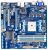 Gigabyte Good prices for Giga