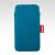 Toffee Slip Case - To Suit iPhone 5 (The New iPhone) - Sky Blue
