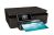 HP Digital Photo Printe