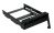 Corsair Shop for Corsair in
