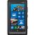 Otterbox Defender Series Case - To Suit Nokia Lumia 920 - Grey/Black