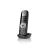 Gigaset Cordless Phones  | U