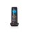 Gigaset Cordless Phones  | U