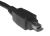 Generic USB/Firewire