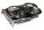 Gigabyte Good prices for Giga
