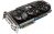 Gigabyte Good prices for Giga