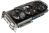 Gigabyte Good prices for Giga