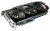Gigabyte Good prices for Giga