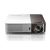 BenQ Projectors - Multime