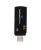 Netcomm Techbuy Australia -