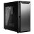Antec Antec Cases, Antec T