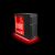 Antec Antec Cases, Antec T