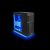 Antec Antec Cases, Antec T