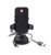 TomTom Techbuy Australia -