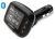 Mbeat Techbuy Australia -