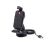 TomTom Techbuy Australia -