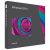 Microsoft Operating Systems -