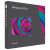 Microsoft Windows 8 Pro - DVD, 64-Bit - OEM1 Pack