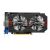 ASUS GeForce GTX650Ti - 1GB GDDR5 - (928MHz, 5400MHz)128-bit, VGA, 2xDVI, 1xHDMI, PCI-Ex16 v3.0, Fansink