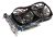 Gigabyte Good prices for Giga