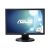 ASUS VW199TL LCD Monitor - Black19.0