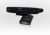 Logitech Techbuy Australia -