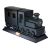 Lian_Li Cases - Media/Home T