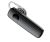 Plantronics Marque 2 M165 Bluetooth Headset - BlackEnhanced Audio, Dual Microphones Block Background Noise & Minimize Wind For Clear Conversations, Voice Answer, Talk Up to 7 Hours, Ultra Light Design