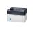 Kyocera Printers