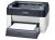 Kyocera Printers