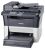 Kyocera Printers