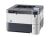 Kyocera Printers