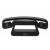 Swissvoice ePure Digital Cordless Dect Phone Single - Black1.4