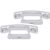 Swissvoice Cordless Phones  | U