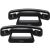 Swissvoice Cordless Phones  | U