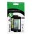 Gecko Screen Guard - To Suit iPod Touch 5 - Bubble Free, Black