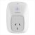 Belkin Cheap Belkin in Sydn