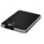 Western_Digital 500GB My Passport Edge Portable HDD - Premium Aluminum Enclosure, WD Security, USB3.0 - For Mac*SPECIAL PRICING*