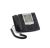 Aastra Corded Phones | Unid
