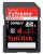 SanDisk Computer Hardware & 