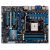 ASUS F2A85-V PRO MotherboardFM2, AMD A85X FCH(Hudson D4), 4xDDR3-1066, 3xPCI-Ex16 v2.0, 7xSATA-III, 1xeSATA-III, RAID, 1xGigLAN, 8Chl-HD, USB3.0, VGA, DVI, HDMI, DisplayPort, ATX