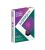 Kaspersky Anti Virus Software 