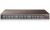 TP-Link Computer Hardware & 