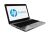 HP Notebooks | Netbooks