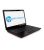 HP Notebooks | Netbooks