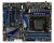 MSI Motherboards - AMD S