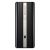 HuntKey Tablets | iPad