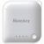 HuntKey PBA2000 `Ezy Go` Pocket Size Power Bank - To Suit Smartphones, iPod - 2000mAh